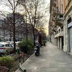 https://bb-sara-sweet-home-for-milan-experience.italymilanhotels.net