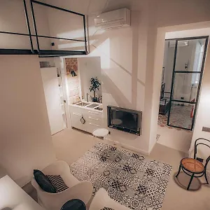  Appartamento Casa 3d'oro