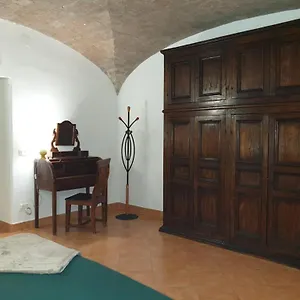 https://casa-smeralda.sicilyhotelsitaly.net