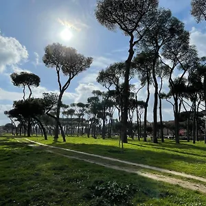 https://mon-tis-paolo-v-vicino-metro-cornelia.it-romehotels.com