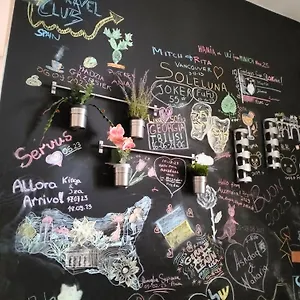 https://soleluna.catania-hotels.net