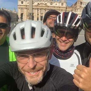 https://la-stamperia.it-romehotels.com
