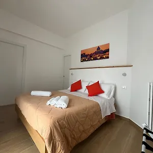 https://casa-di-alice.it-romehotels.com