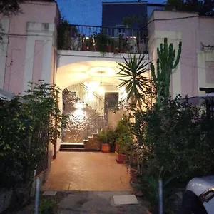 https://apartment-melograno5.catania-hotels.net